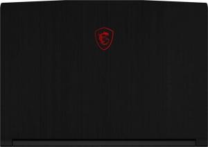Laptop MSI GF63 Thin 9SC-842PL 7