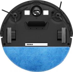 Robot sprzątający Tesla RoboStar T40 6