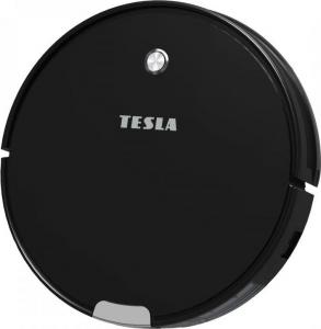 Robot sprzątający Tesla RoboStar T60 2