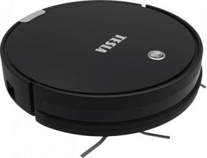 Robot sprzątający Tesla RoboStar T60 3