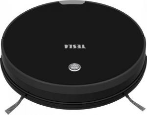 Robot sprzątający Tesla RoboStar T60 4