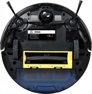 Robot sprzątający Tesla RoboStar T60 5