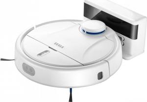 Robot sprzątający Tesla RoboStar IQ500 2