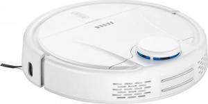 Robot sprzątający Tesla RoboStar IQ500 3
