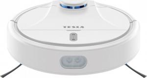 Robot sprzątający Tesla RoboStar IQ500 4