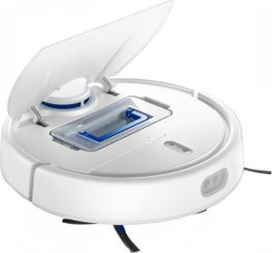 Robot sprzątający Tesla RoboStar IQ500 5