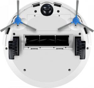 Robot sprzątający Tesla RoboStar IQ500 6