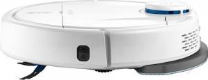 Robot sprzątający Tesla RoboStar IQ500 7