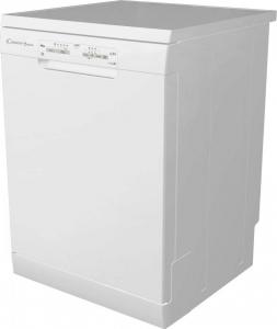 Zmywarka Candy CDPN 1L390PW 2