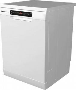 Zmywarka Candy CDPN 2D360PW 2