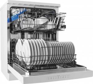 Zmywarka Candy CDPN 2D360PW 4