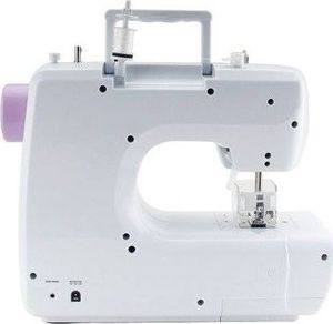 Maszyna do szycia Łucznik Lena 2019 2