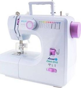 Maszyna do szycia Łucznik Lena 2019 3