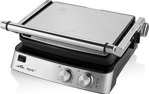 Grill elektryczny Eta GRILL ELEK. ETA 515590000 1