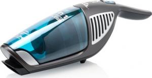 Odkurzacz pionowy Eta Moneto AquaPlus (ETA544990000) 7