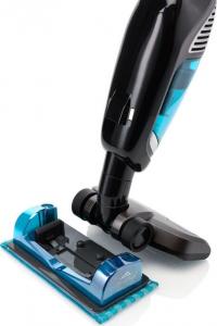 Odkurzacz pionowy Eta Moneto AquaPlus (ETA544990000) 9