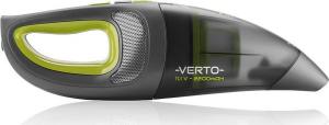 Odkurzacz ręczny Eta Verto II 2