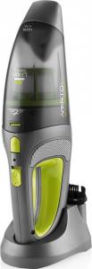 Odkurzacz ręczny Eta Verto II 3