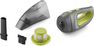 Odkurzacz ręczny Eta Verto II 4