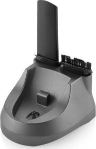 Odkurzacz ręczny Eta Verto II 5