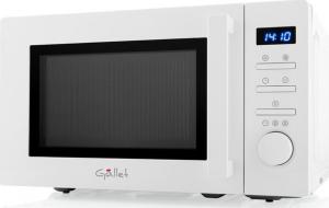 Kuchenka mikrofalowa Gallet FMOE220W 2