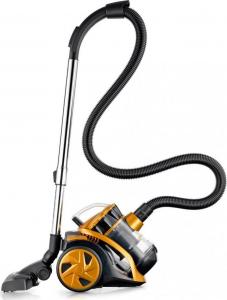 Odkurzacz Hyundai VC014 2