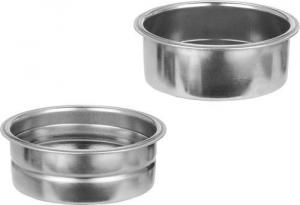 Ekspres ciśnieniowy MPM MKW-06 2