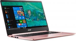 Laptop Acer Swift 1 (SF114-32-P05F) 1