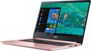Laptop Acer Swift 1 (SF114-32-P05F) 2