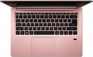 Laptop Acer Swift 1 (SF114-32-P05F) 3