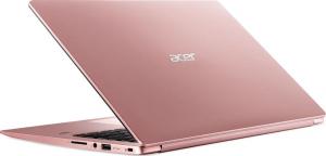 Laptop Acer Swift 1 (SF114-32-P05F) 4