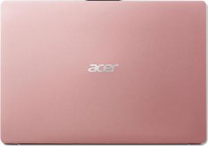 Laptop Acer Swift 1 (SF114-32-P05F) 5