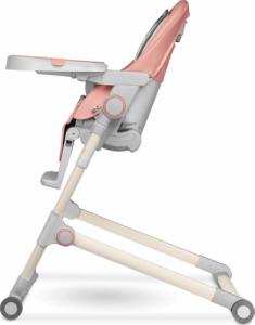 Lionelo Cora Bubblegum 3