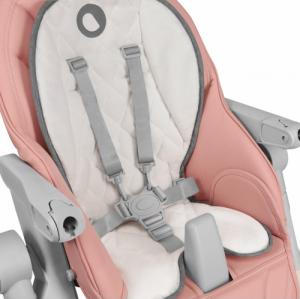 Lionelo Cora Bubblegum 6