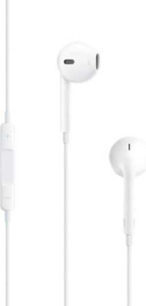 Słuchawki Apple EarPods (MMTN2ZM/A) 1