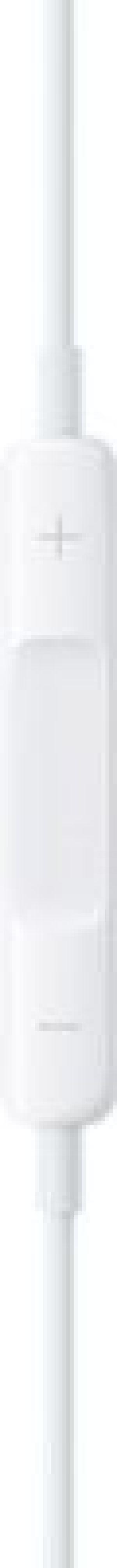 SłuchawkiApple[PRODUKT WYCOFANY] Zestaw słuchawkowy Apple EarPods MMTN2ZM/A (douszne; TAK; kolor biały) 2