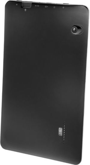 Tablet Tracer 7" 4 GB Czarny  (OVO GT4 - TRATAB43575) 5