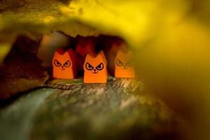 Portal Games Gra planszowa Root (edycja polska) 5