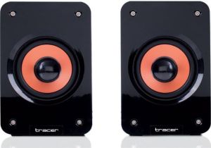 Głośniki komputerowe Tracer Orlando (TRAGLO44199) 3