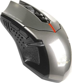 Mysz Tracer Battle Heroes Wingman RF Nano (TRAMYS44242) 3