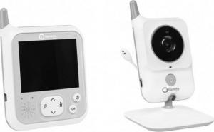 Niania Lionelo Babyline 7.1 2