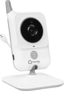 Niania Lionelo Babyline 7.1 3