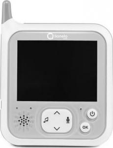 Niania Lionelo Babyline 7.1 4