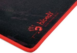 Podkładka A4Tech Bloody B-081 (A4TPAD44243) 2