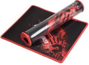 Podkładka A4Tech Bloody B-070 (A4TPAD44244) 2