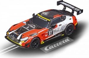 Carrera Auto Mercedes AMG GT3 Team AKKA-ASP No 87 1