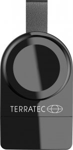 TerraTec TERRATEC Charge Air watch 1