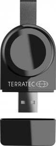 TerraTec TERRATEC Charge Air watch 2