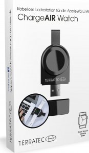 TerraTec TERRATEC Charge Air watch 3