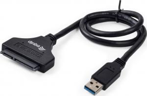 Adapter USB Equip  (133471) 2